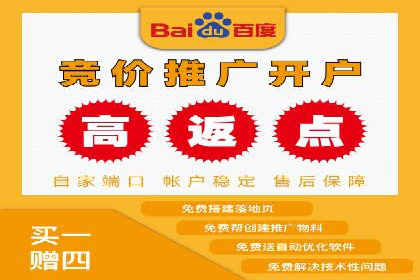 某科技公司如何通过信息流托管实现增长